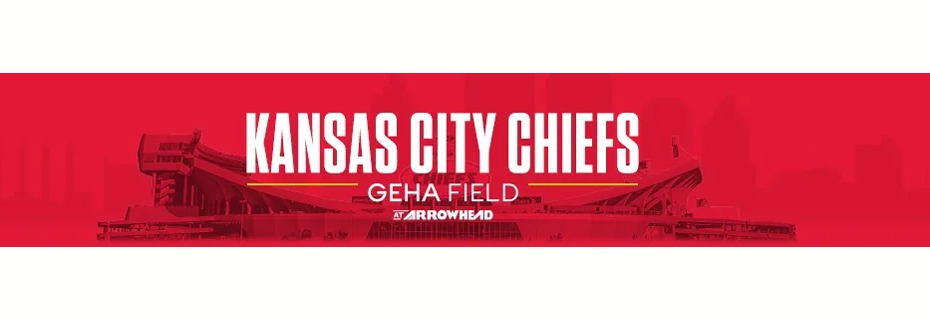 Meet the 2022 Kansas City Chiefs Fan of the Year - Dr. Amy Patel MD