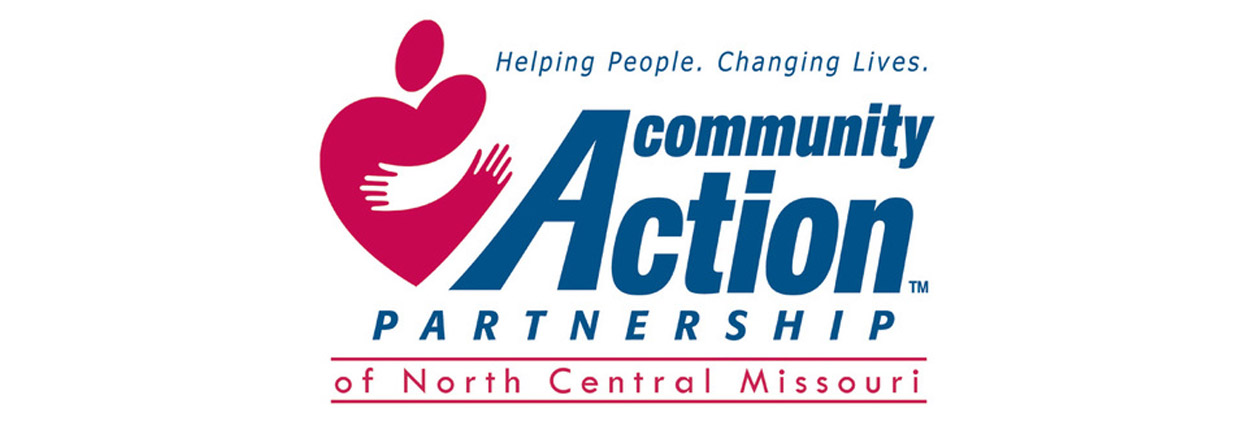 CARES Act Grants For Senior Centers