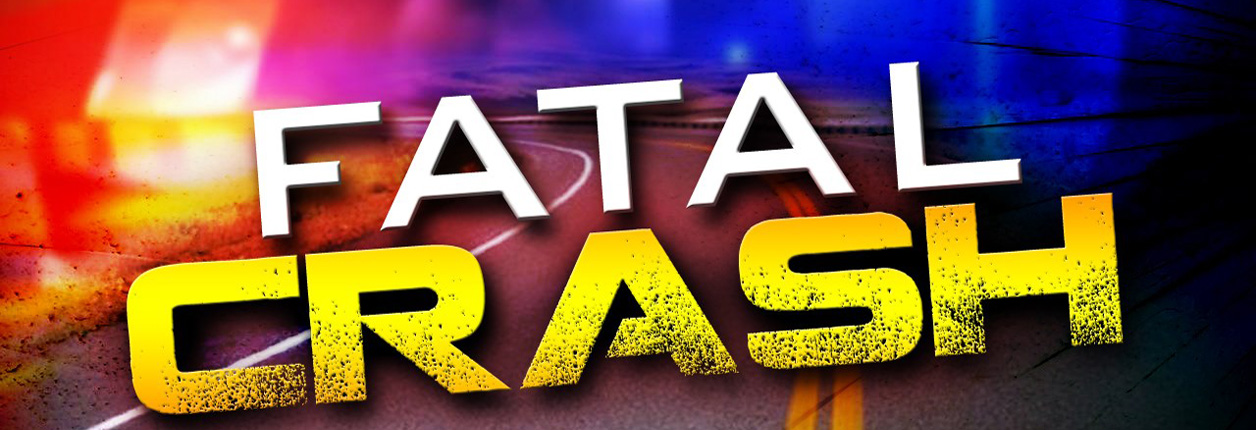Carroll County Fatality Accident