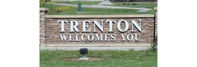 Trenton City Council Has Five Ordinances On Monday’s Agenda