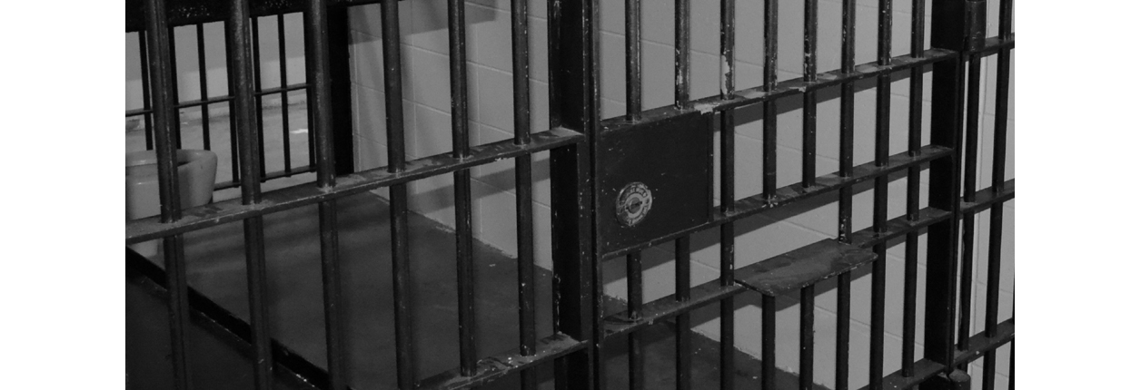 Detained At The Daviess Dekalb Regional Jail