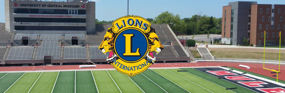 Area Players to compete in Lions All-Star Game