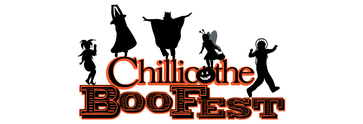 BooFest – Time To Register