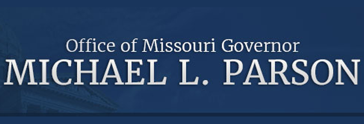 Governor Appoints Smith As Daviess County Coroner