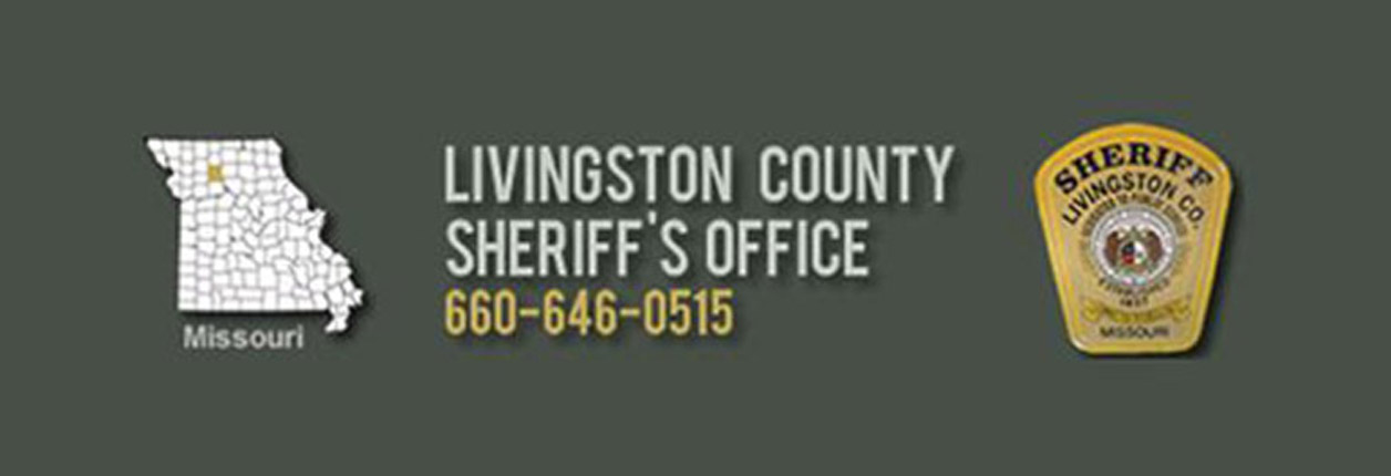 Two New Deputies Bring Livingston Co. Sheriff’s Office To Near Full Strength