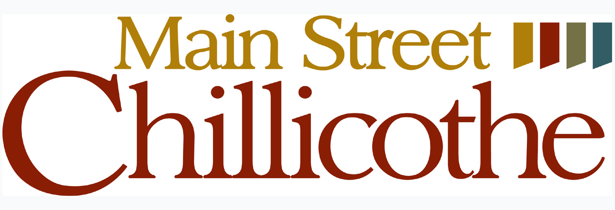 Main Street Chillicothe Nominated To Top 10 For National Organization Award