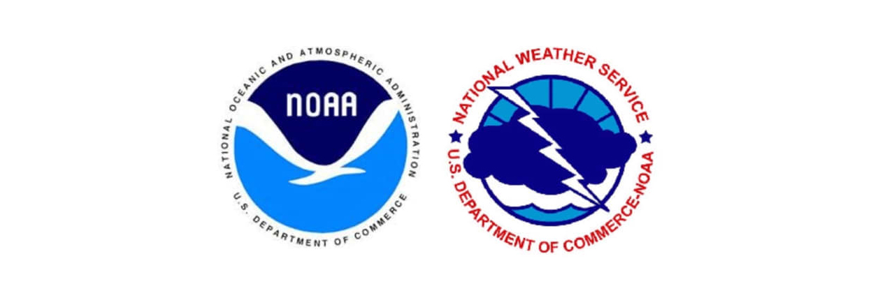 National Weather Service Storm Assessments