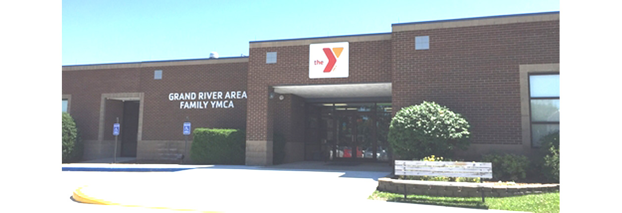YMCA Backpack Buddies Helps Area Children