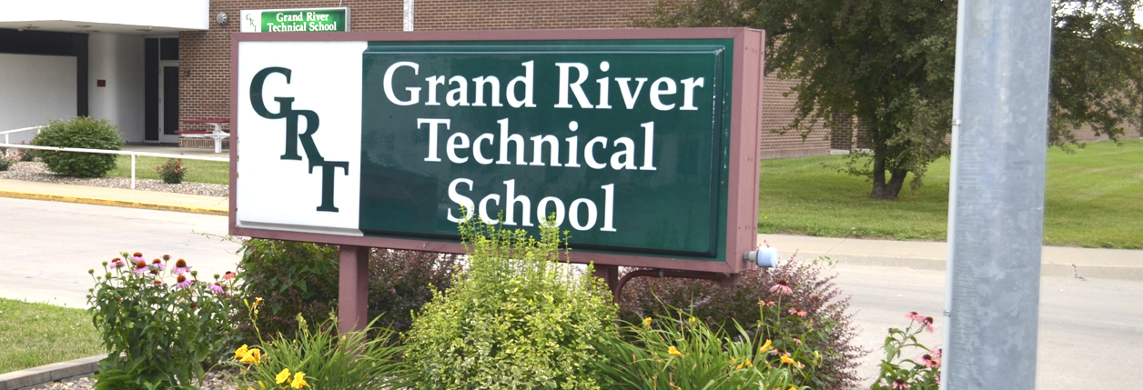 Hospitality and Tourism Management Offered At Grand River Technical School