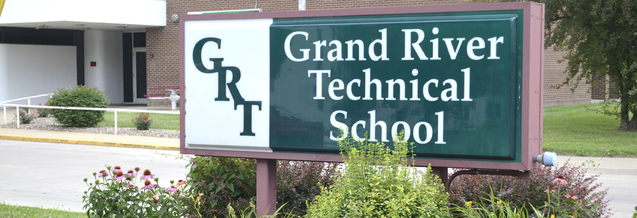 Grand River Tech Tuition Rates Increase