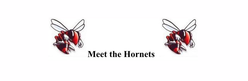 Fall “Meet The Hornets” Is Monday