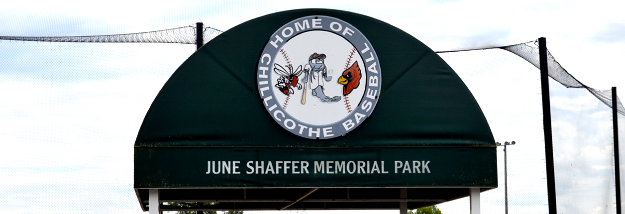 Shaffer Park Lease For Mudcats Approved