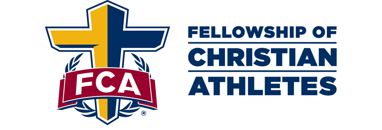 Fellowship of Christian Athletes Banquet is October 23rd