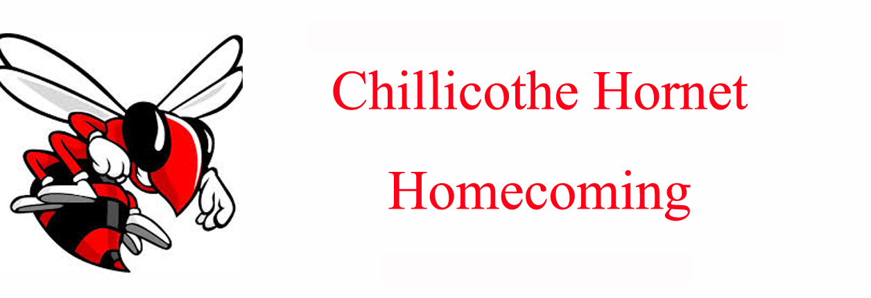 Chillicothe High School Homecoming Parade Is Friday