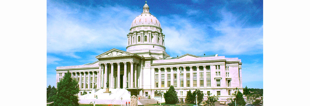 House Education Subcommittee To Meet This Week