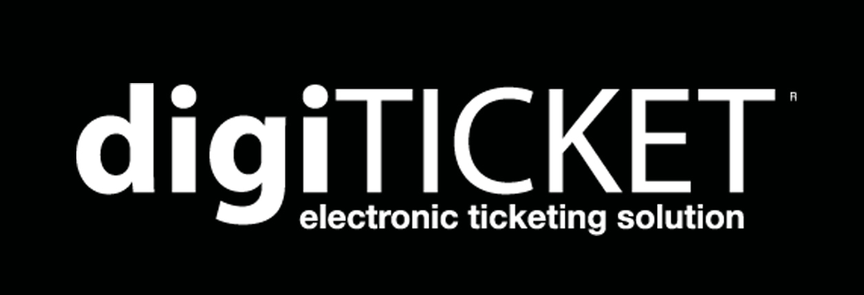 digiTICKET Software Approved For Chillicothe Police