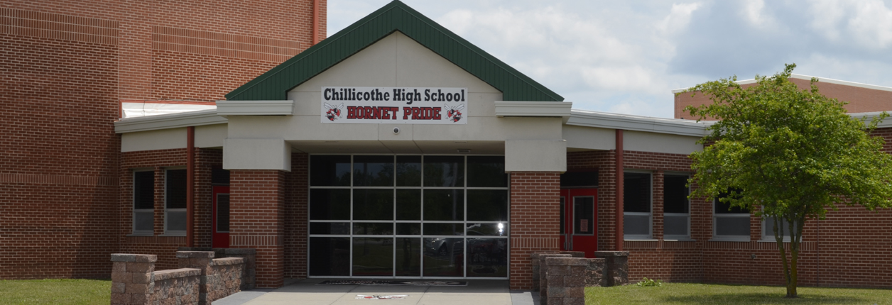 Chillicothe Senior Awards Presented This Friday
