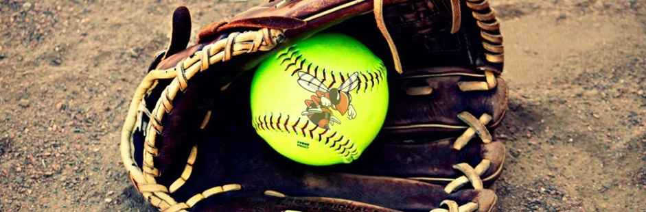 Lady Hornets Softball Crushes Lexington