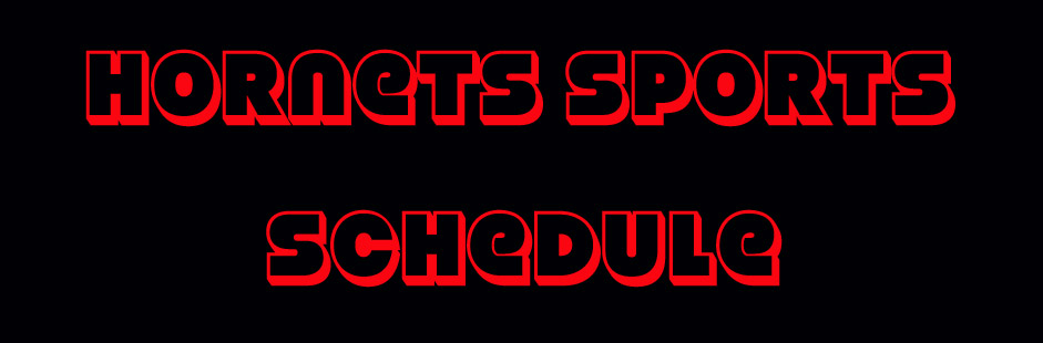 Thursday Chillicothe Sports Schedule