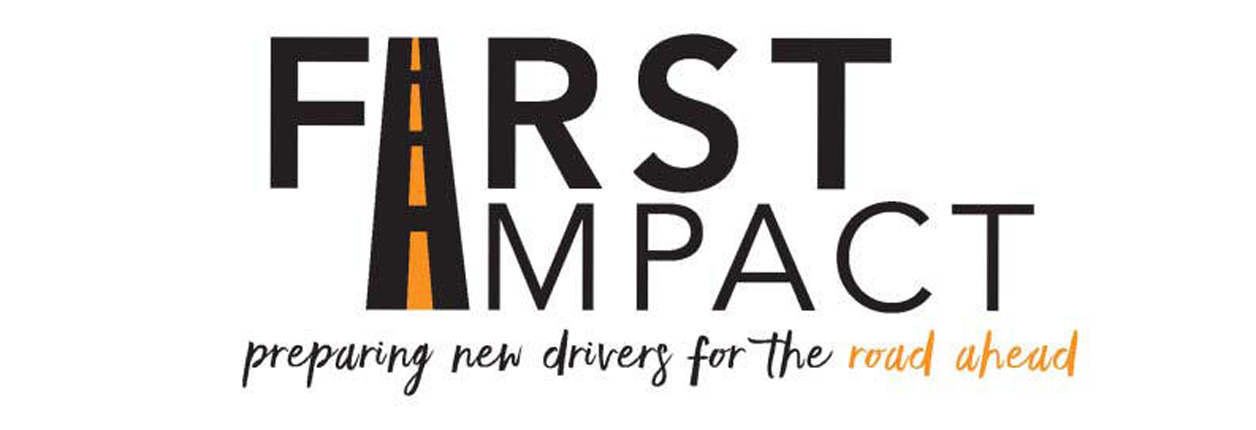 FIRST IMPACT Offered Free In Chillicothe