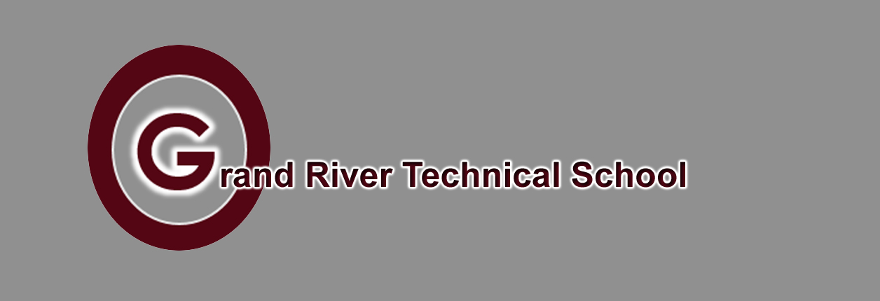 New Program Approved For Grand River Technical School