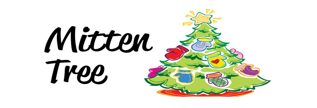 Livingston Co. Health Center Accepting donations For The Mitten Tree