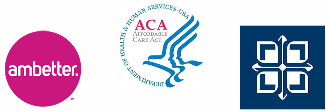 Consumers Left With Little Choice Under The Affordable Care Act