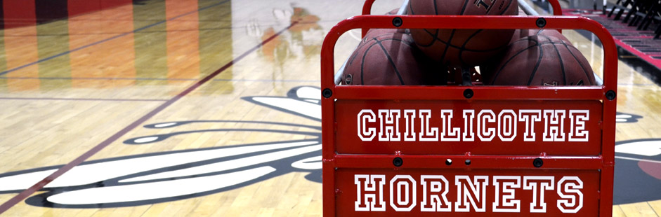 Lady Hornets Basketball Season Begins
