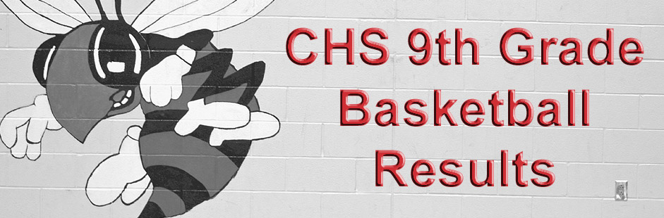 CHS Undercard Basketball Teams Split Home Games