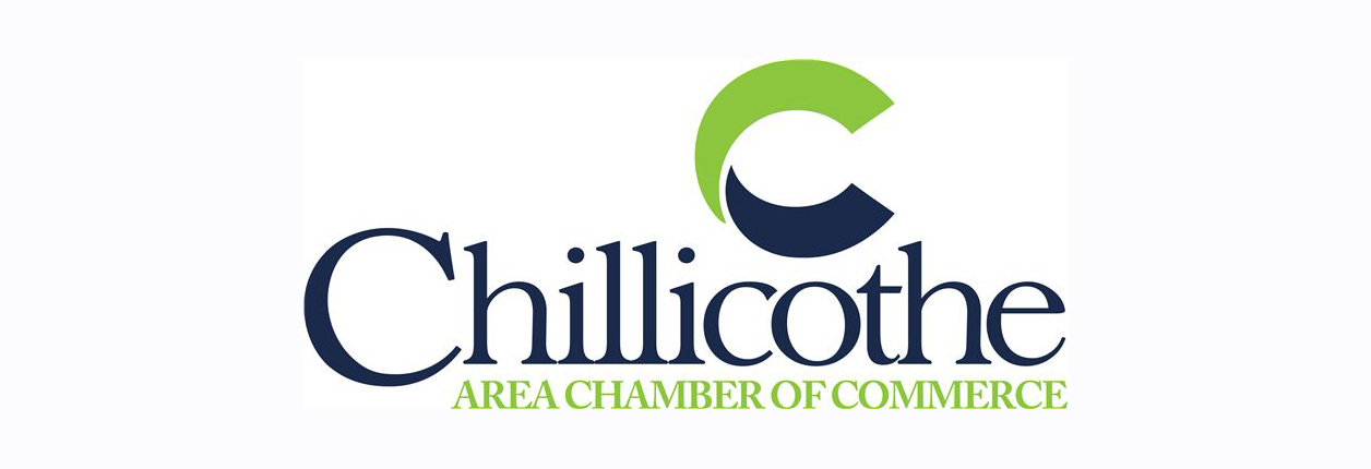 Chillicothe Chamber Of Commerce Banquet and Awards