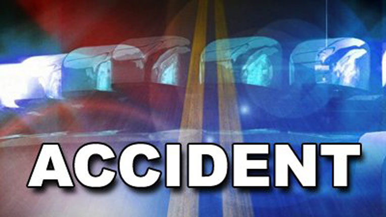 Under Age Driver Injured in Chillicothe