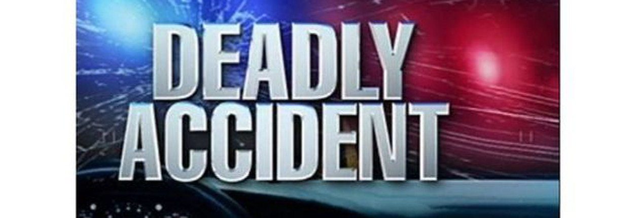 One Year Old Child Died In Caldwell County Accident