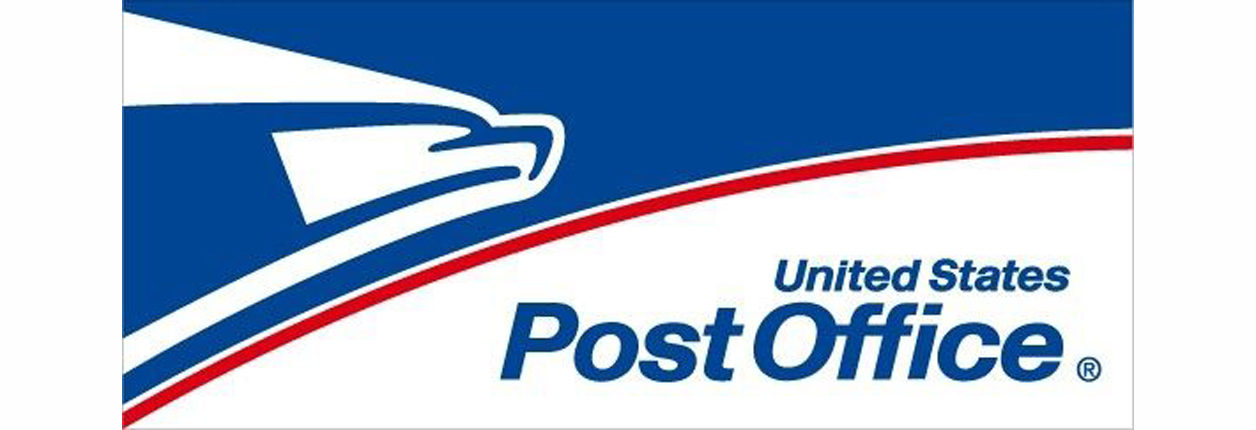Postal Rates Go UP Sunday!