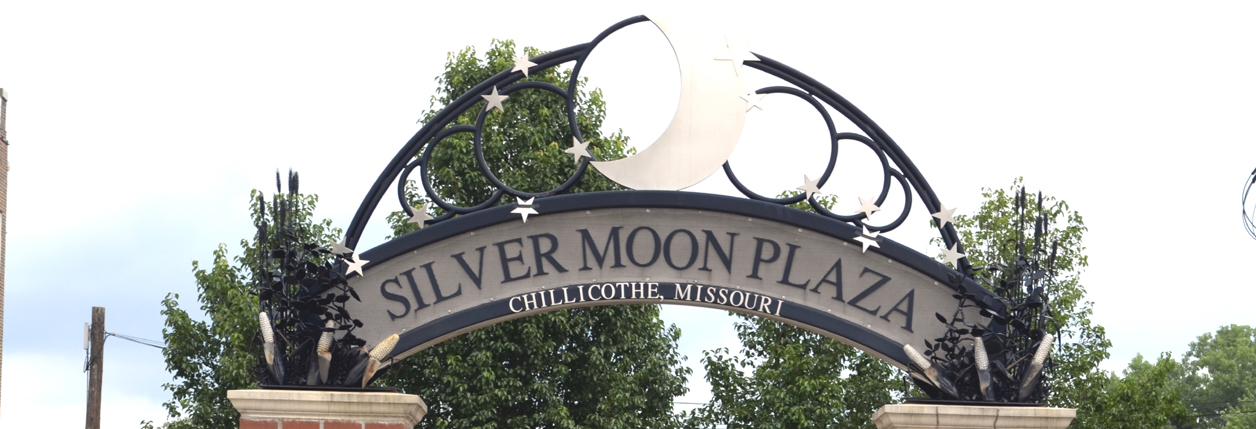 Silver Moon Plaza A “Great Public Space”