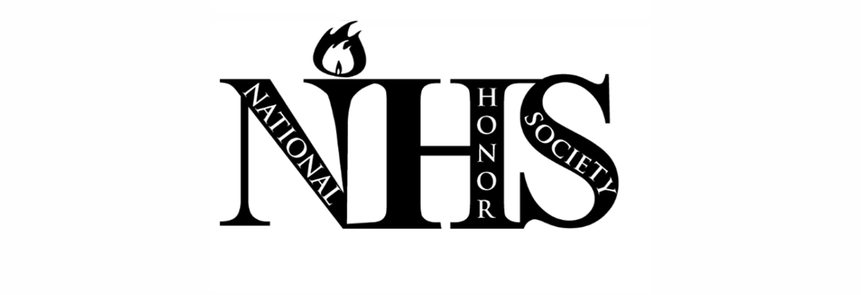 Chillicothe High School National Honor Society Induction Is Monday