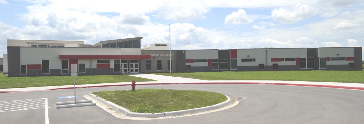School District Moves Forward On Elementary Expansion