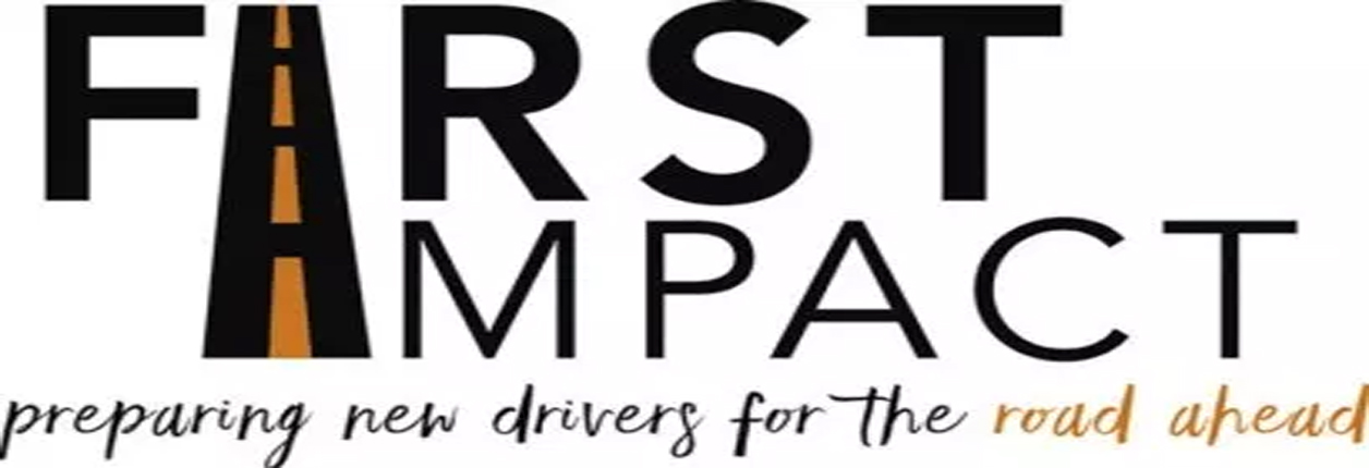 Southwest School To Host “First Impact”