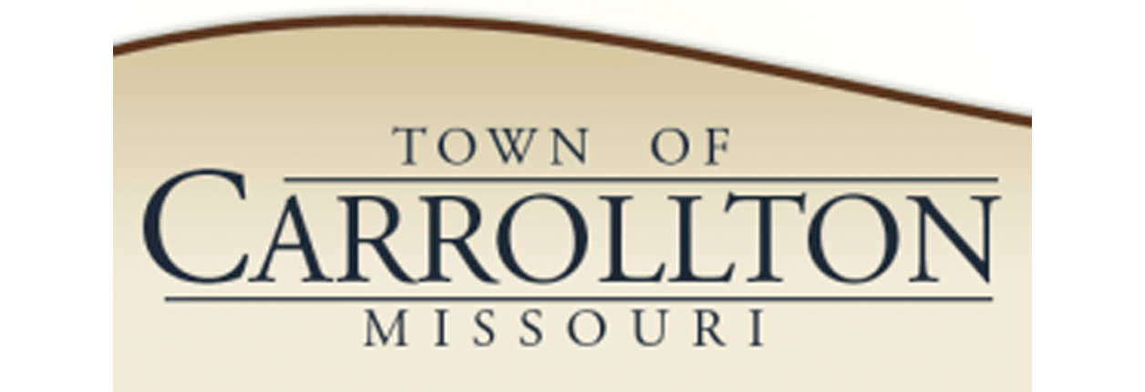 Board Appointments Part Of Carrollton Town Board Meeting