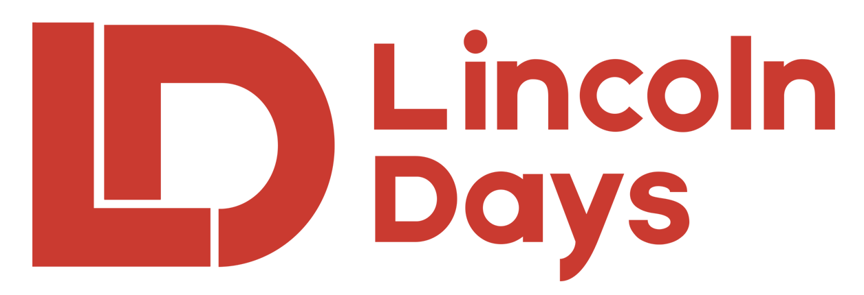 Lincoln Days Luncheon