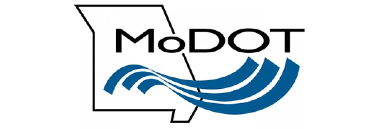 MoDOT Bridge & Resurfacing Projects
