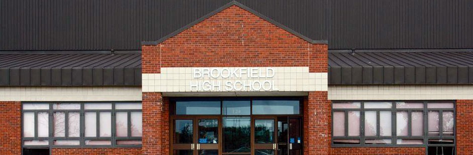 Brookfield Schools Move To Virtual Instruction