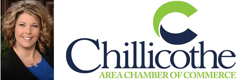 Chamber to Assist in Economic Recovery