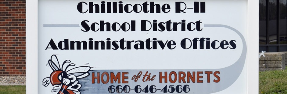Chillicothe School Board – Personnel Matters
