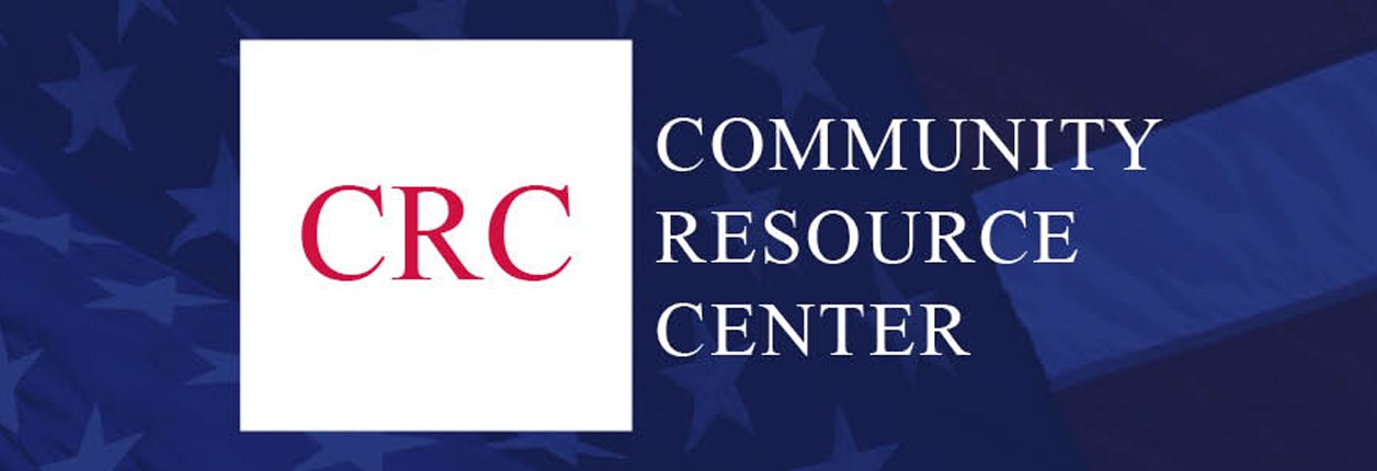 Community Resource Center Receives $500,000 Grant To Reduce Homelessness