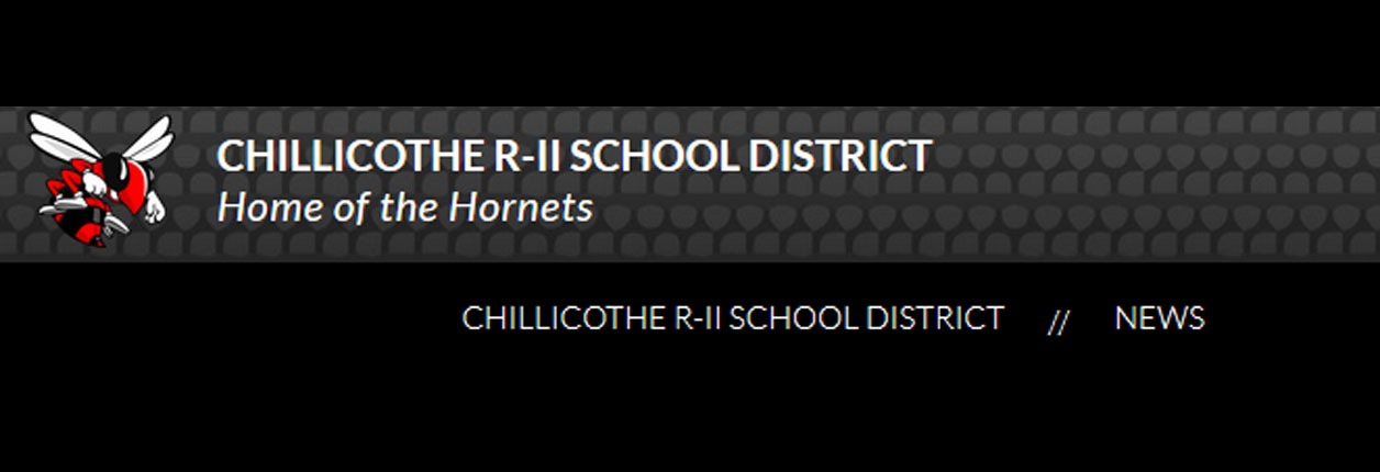 Precautionary Measures Taken By Chillicothe R-II School District
