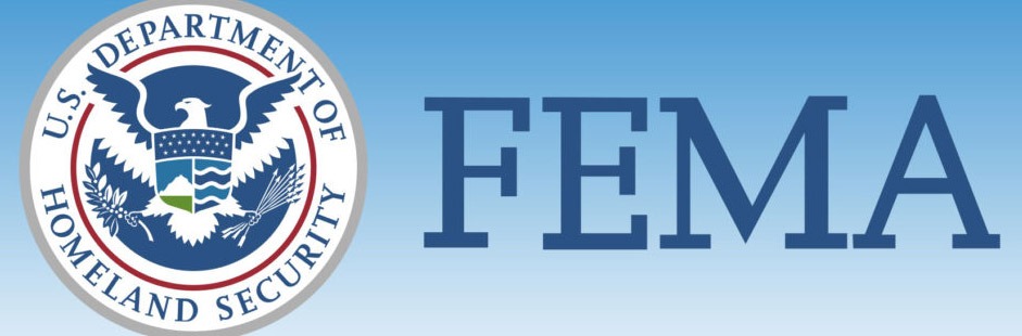 FEMA Assistance Application Ending