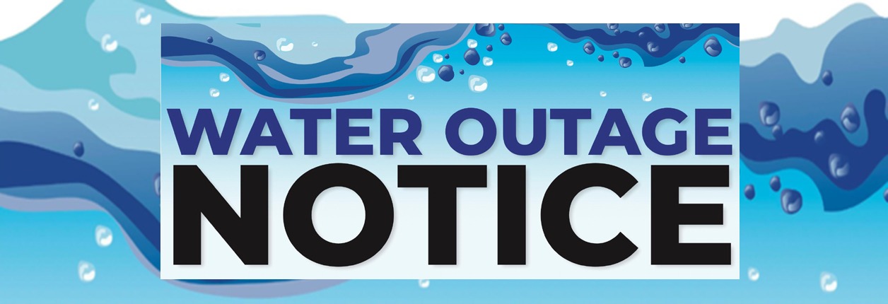 Water Outage Planned For Portion Of Daviess Co Public Water Supply Dist #2