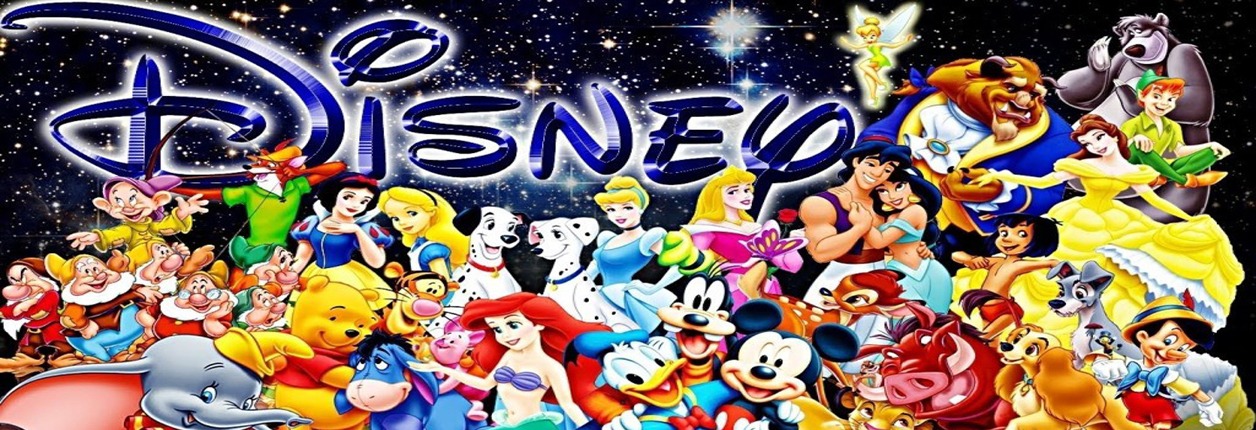 Livingston Co. Library Hosting A Disney Family Trivia Night