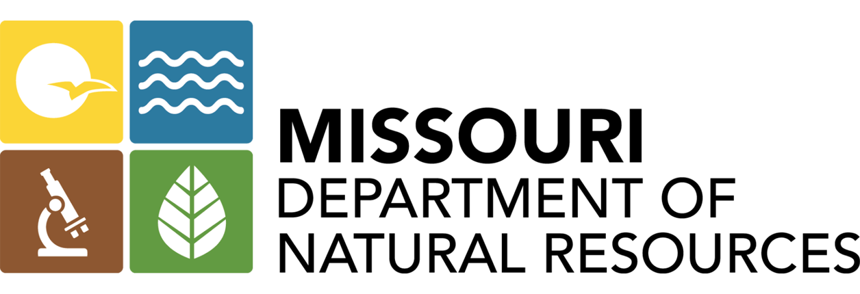 Lower Grand River Watershed Draft Plan To Be Presented