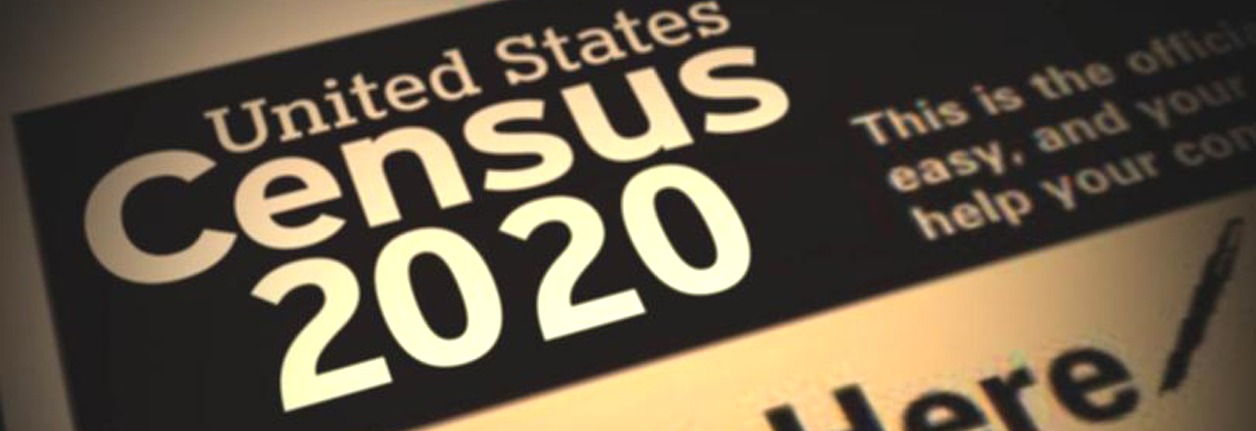 Livingston Co Commission To Discuss 2020 Census